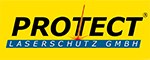 PROTECT-Laserschutz