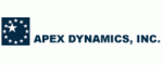Apex Dynamics