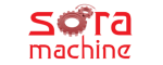 sora machine