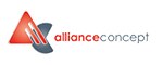 Alliance Concept