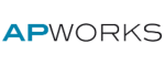 APWORKS 