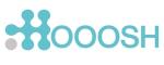 HOOOSH