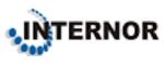 INTERNOR