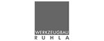 Werkzeugbau Ruhla