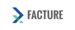 DX FACTURE
