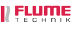 FLUME