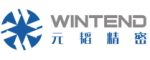 Wintend (Changzhou)