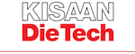 Kisaan Die Tech 