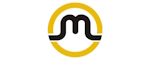 Om Manufacturers