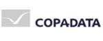 COPA-DATA
