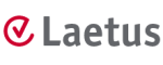 Laetus GmbH