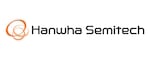 Hanwha