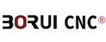 Tengzhou Borui CNC