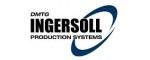 Ingersoll Production Systems