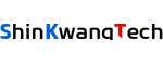 Shin Kwang Tech