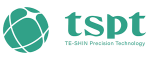 tspt