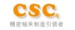 CSC Bearing
