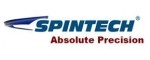 Spintech Precision Machinery