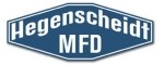 Hegenscheidt-MFD