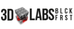 3D LABS