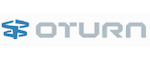 Ningbo Oturn Machinery Co., Lt