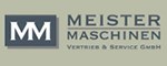 Meister Maschinen