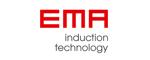 EMA Indutec