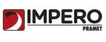 Impero