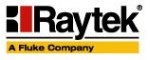 Raytek
