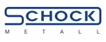Schock Metallwerk