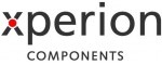 xperion components