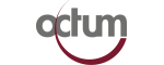 Octum GmbH