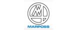 Marposs