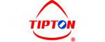 Tipton Corp.