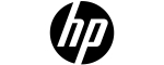 HP Deutschland GmbH