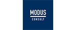 Modus Consult