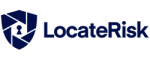 LocateRisk GmbH