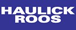 Haulick + Roos