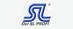 Der SL PROFI