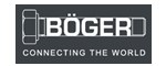 Böger GmbH