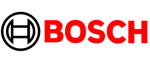 Bosch Manufacturing Solution