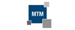 MTM-Vereinigung