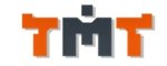 Logo TMT