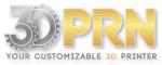 3D PRN