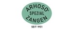 Arhoso-Spezialzangen