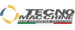 Tecnomacchine Srl