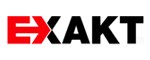 EXAKT