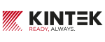 KINTEK