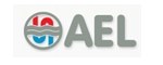AEL Apparatebau GmbH