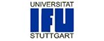 IFU Stuttgart